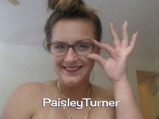 Paisley_Turner