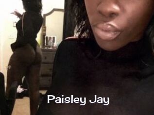 Paisley_Jay