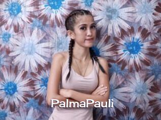 PalmaPauli