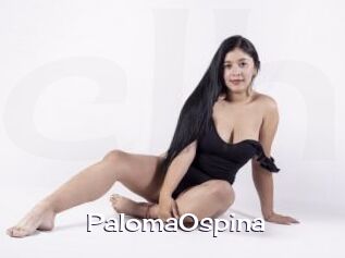 PalomaOspina