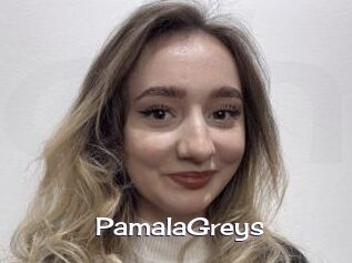 PamalaGreys