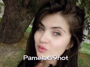 Pamela69hot