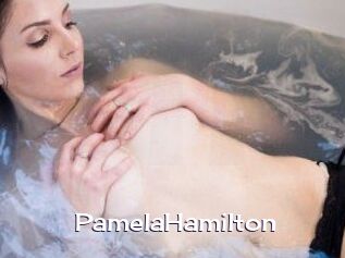 Pamela_Hamilton