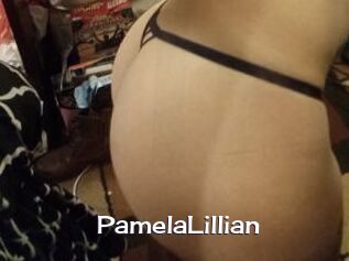 PamelaLillian