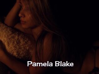Pamela_Blake