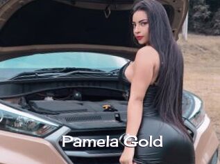 Pamela_Gold