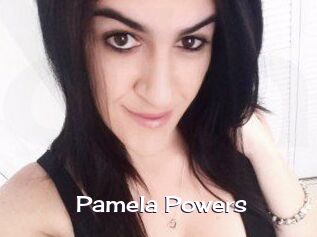 Pamela_Powers Click here to exit