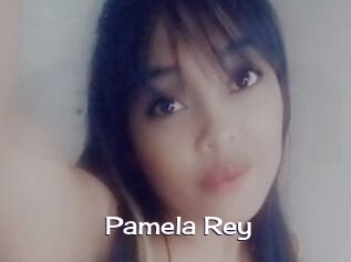 Pamela_Rey