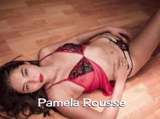 Pamela_Rousse