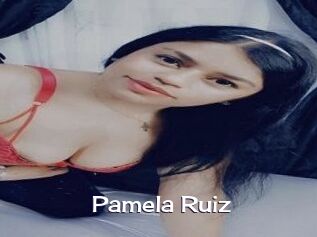 Pamela_Ruiz