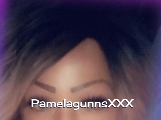 PamelagunnsXXX