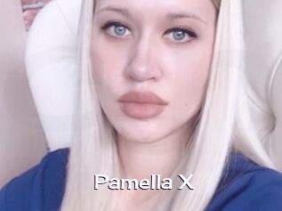 Pamella_X