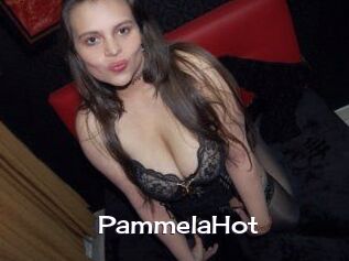 PammelaHot