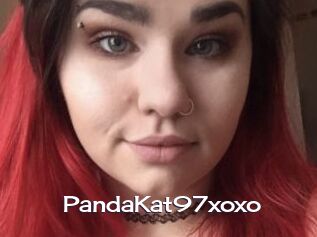 PandaKat97xoxo