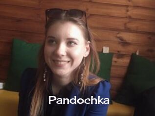 Pandochka