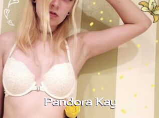 Pandora_Kay
