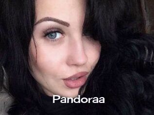 Pandoraa