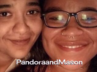 Pandora_and_Mason