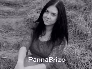 PannaBrizo