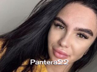 Pantera22