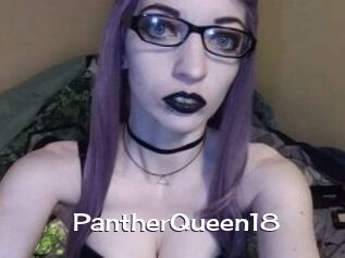 PantherQueen18