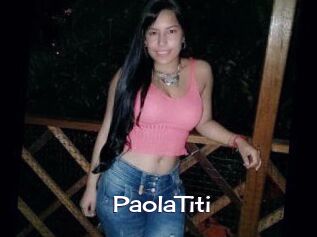 Paola_Titi