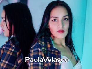 PaolaVelasco