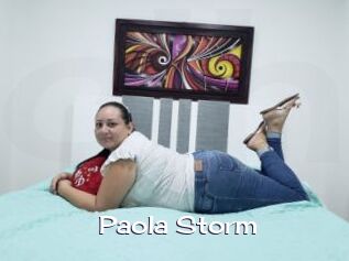 Paola_Storm