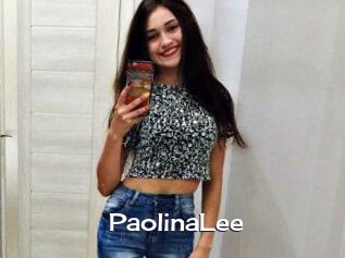 PaolinaLee