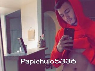 Papichulo5336