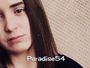 Paradise54