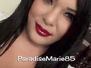 Paradise_Marie85