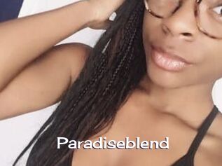 Paradise_blend