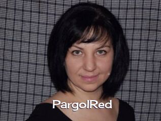 PargolRed Click here to exit