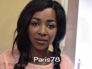Paris78