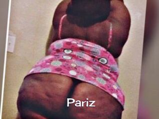 Pariz_