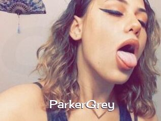 ParkerGrey