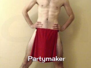 Party_maker