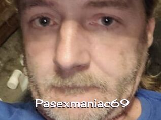 Pasexmaniac69