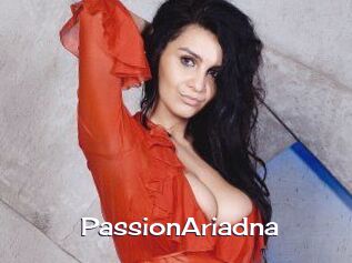 PassionAriadna