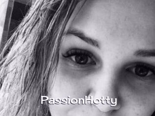 Passion_Hotty