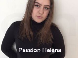 Passion_Helena