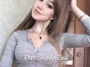 PassionatEva