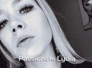 Passionate_Lydia