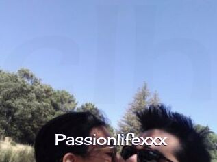 Passionlifexxx