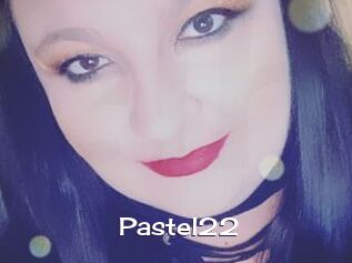 Pastel22