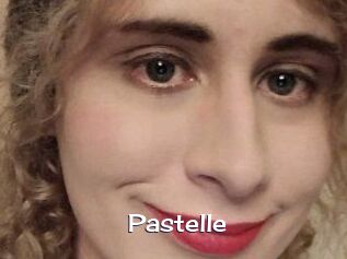 Pastelle Click here to exit