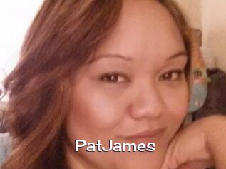 Pat_James