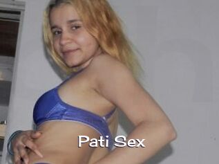Pati_Sex