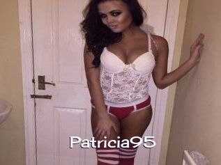 Patricia95